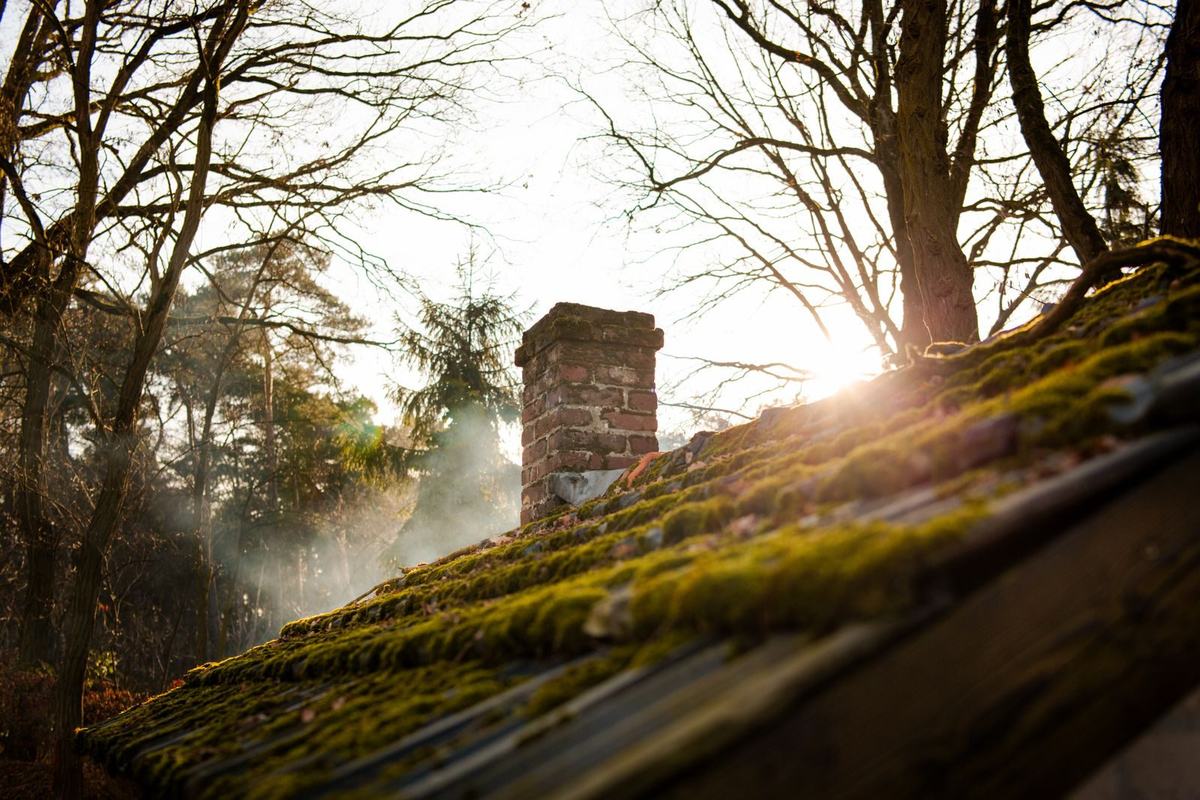 Teesside Roof Cleaning